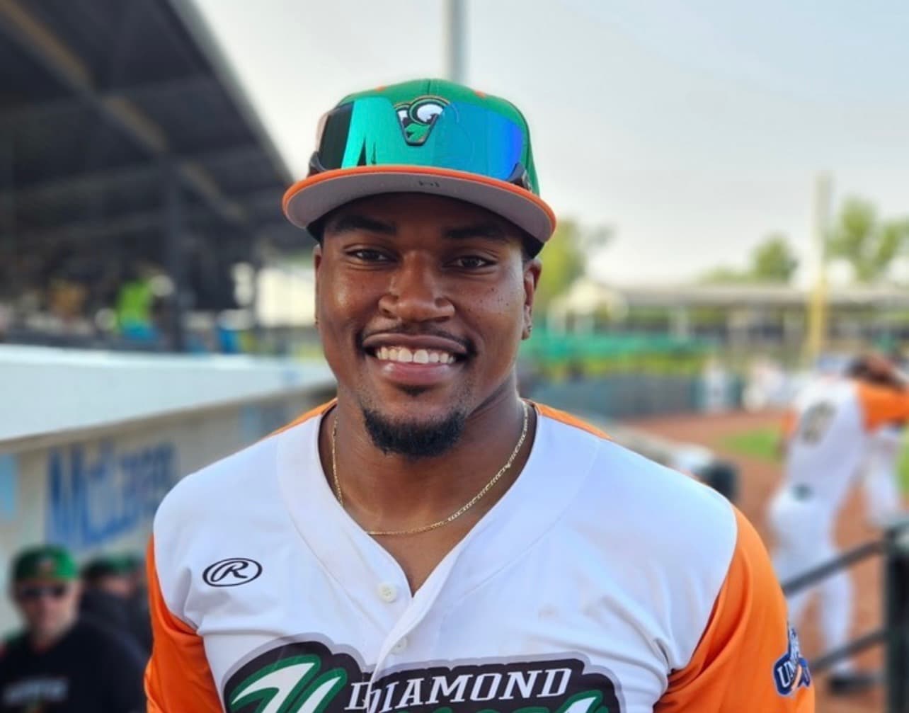 Chris O'Neal - Founder of Chosen Prospects