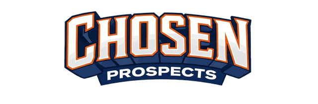 Chosen Prospects - Empowering Youth Through Sports